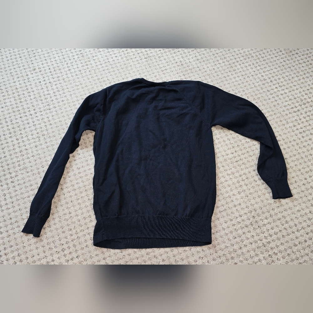 Volcom sweater - Picture 2 of 8